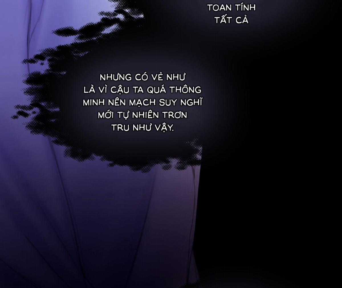 Xin Được Chỉ Giáo Chapter 4 trang 135