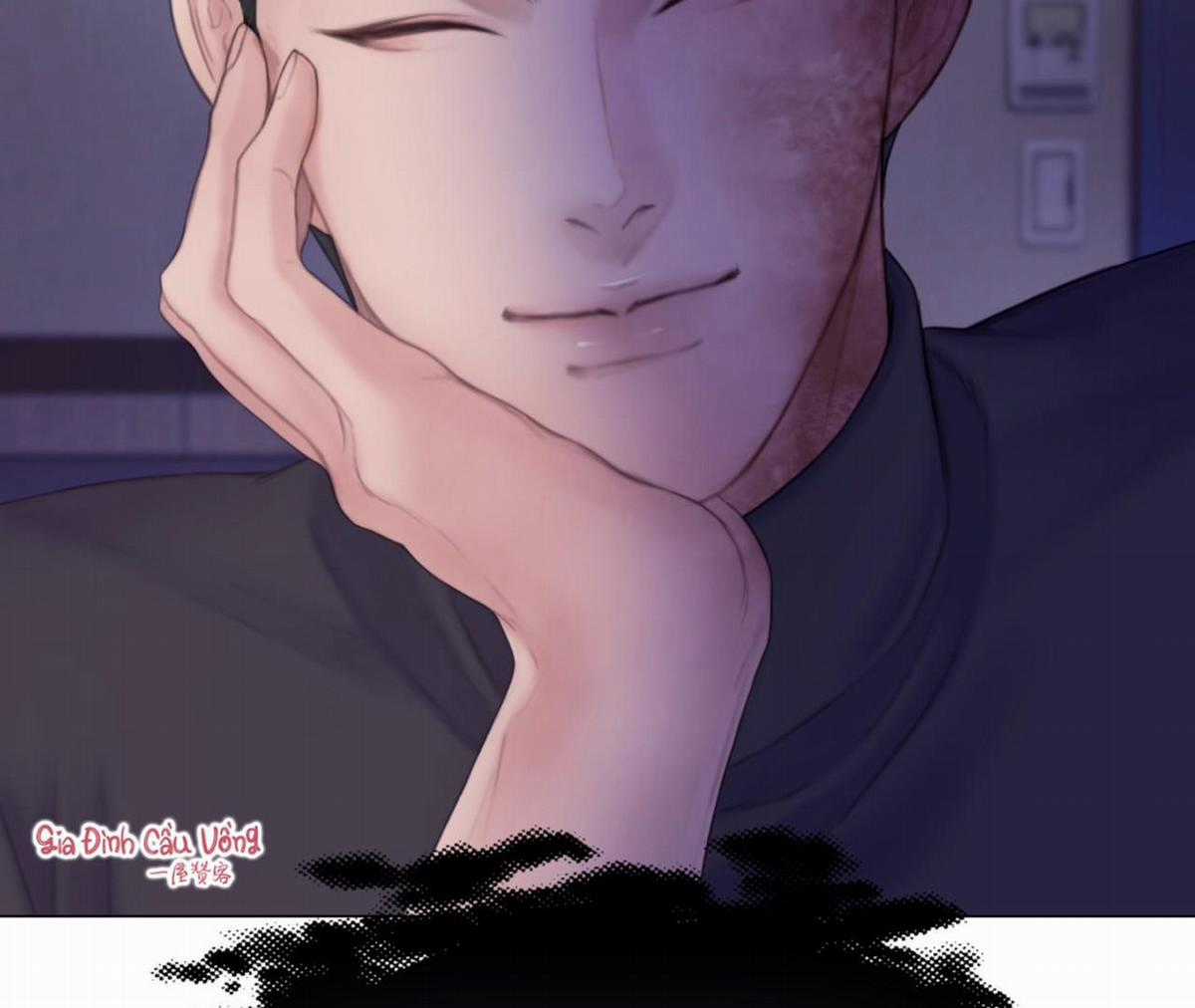 Xin Được Chỉ Giáo Chapter 4 trang 137