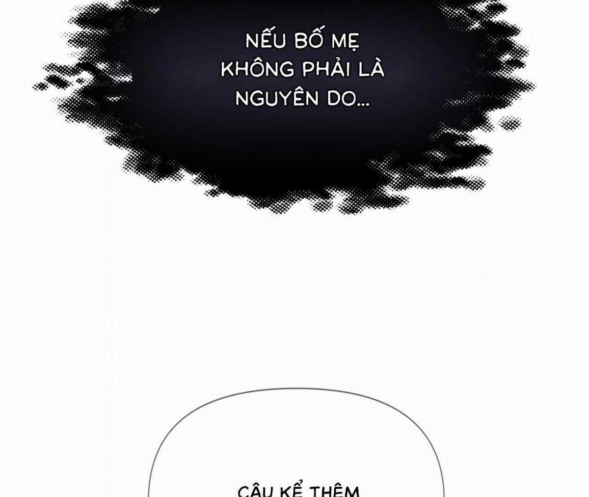 Xin Được Chỉ Giáo Chapter 4 trang 138