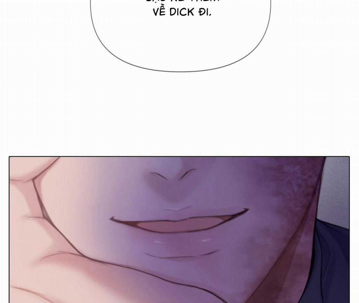 Xin Được Chỉ Giáo Chapter 4 trang 139