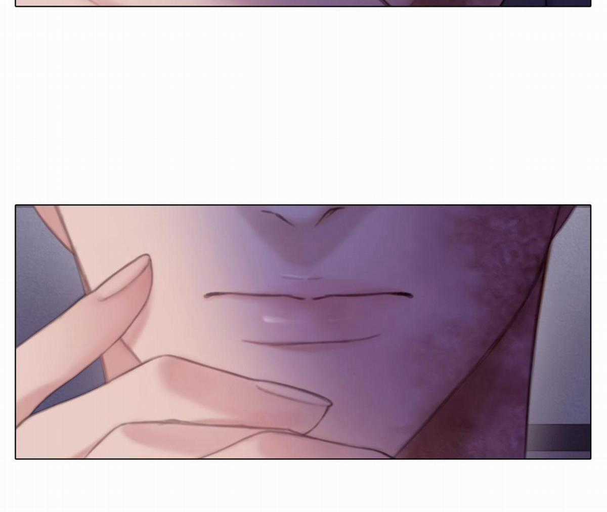 Xin Được Chỉ Giáo Chapter 4 trang 140