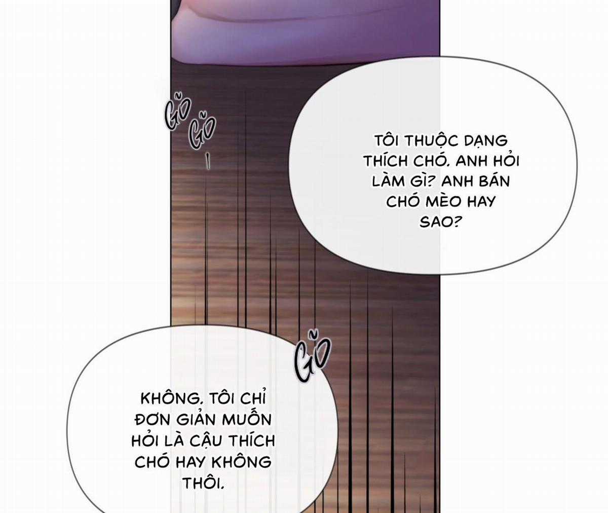 Xin Được Chỉ Giáo Chapter 4 trang 143