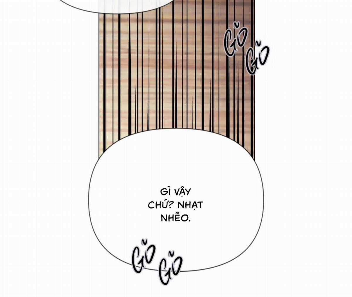 Xin Được Chỉ Giáo Chapter 4 trang 144