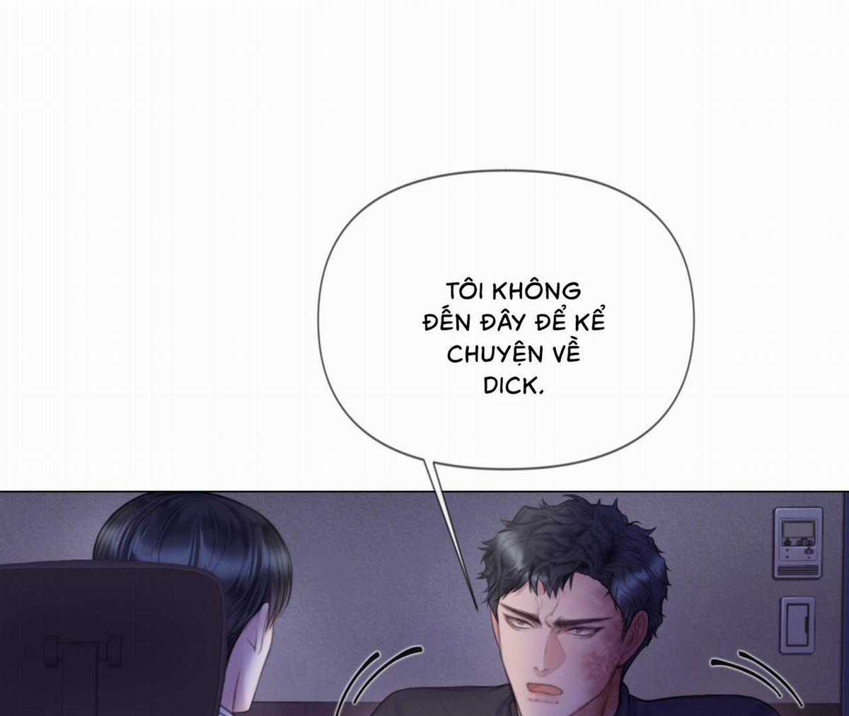 Xin Được Chỉ Giáo Chapter 4 trang 145