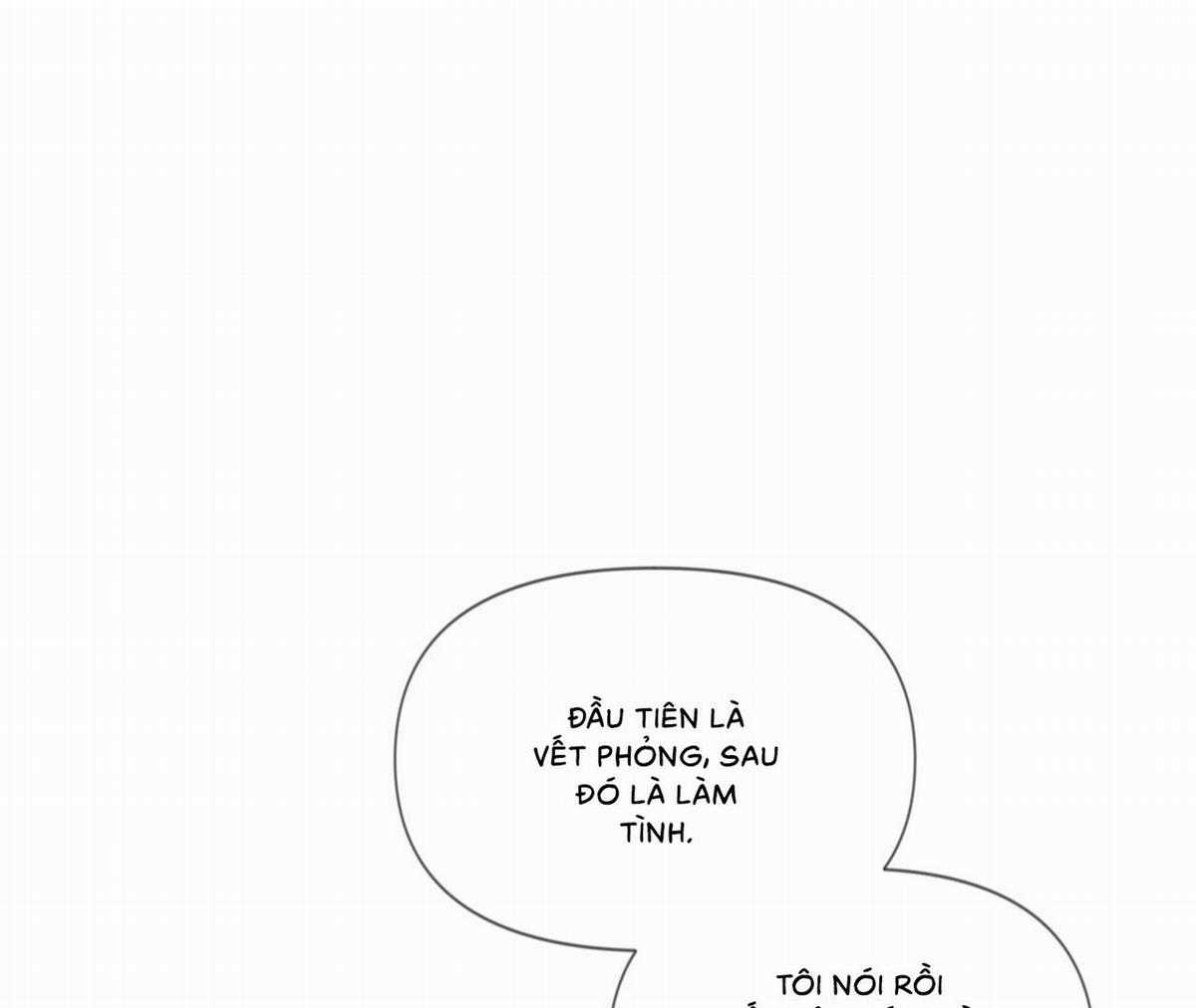 Xin Được Chỉ Giáo Chapter 4 trang 147