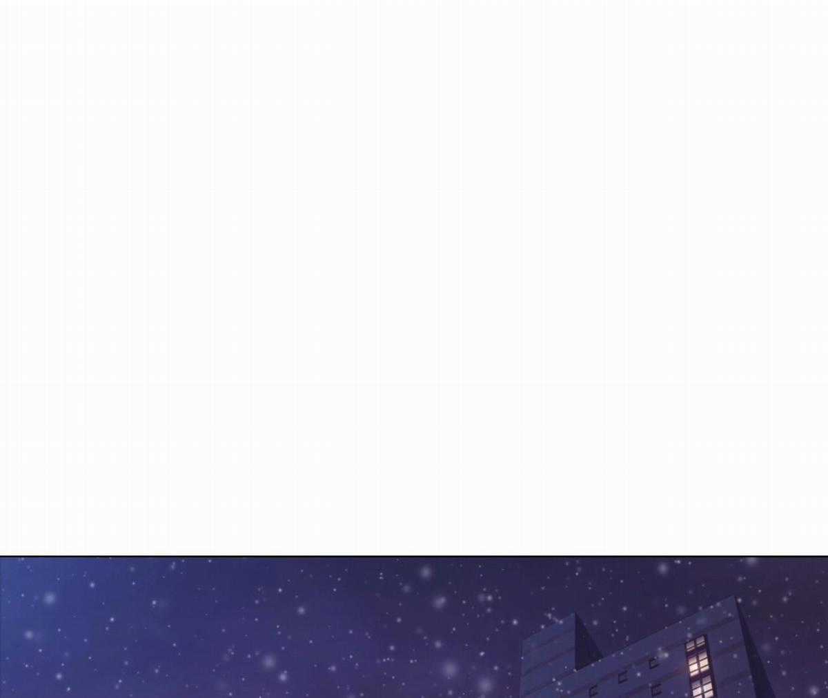 Xin Được Chỉ Giáo Chapter 4 trang 15