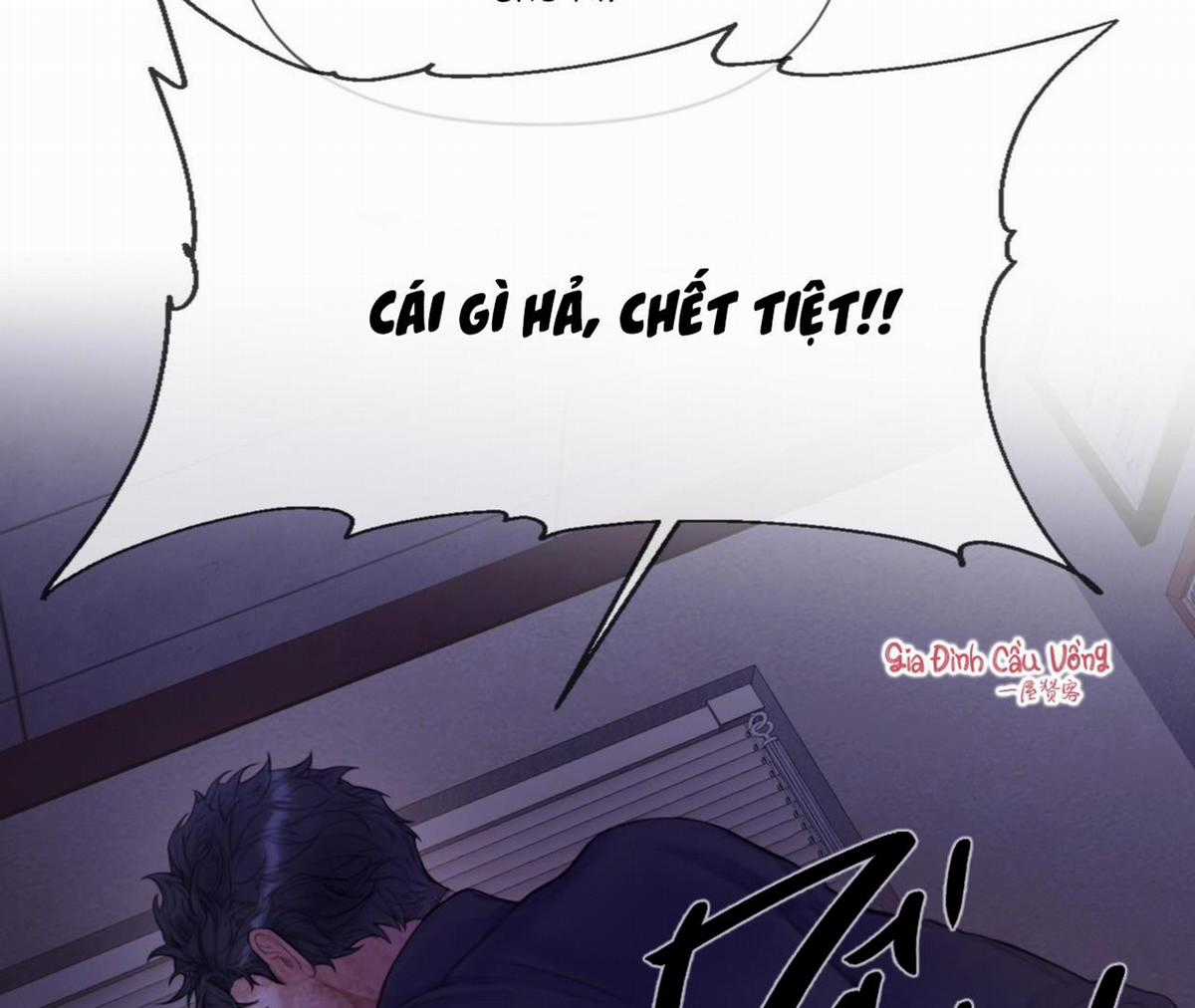 Xin Được Chỉ Giáo Chapter 4 trang 151