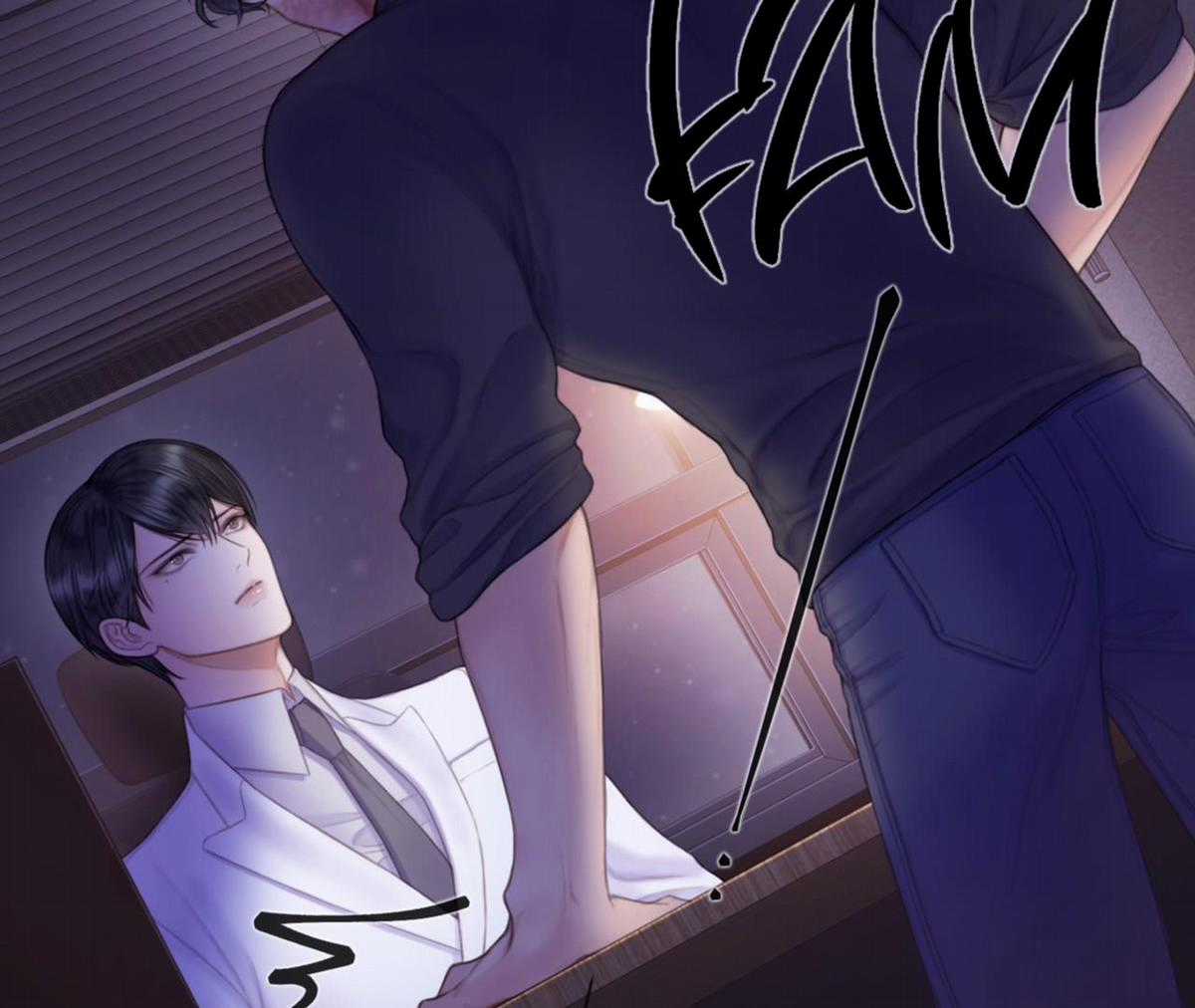 Xin Được Chỉ Giáo Chapter 4 trang 152