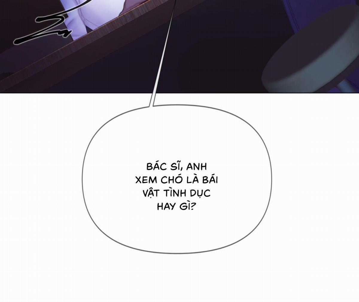 Xin Được Chỉ Giáo Chapter 4 trang 153