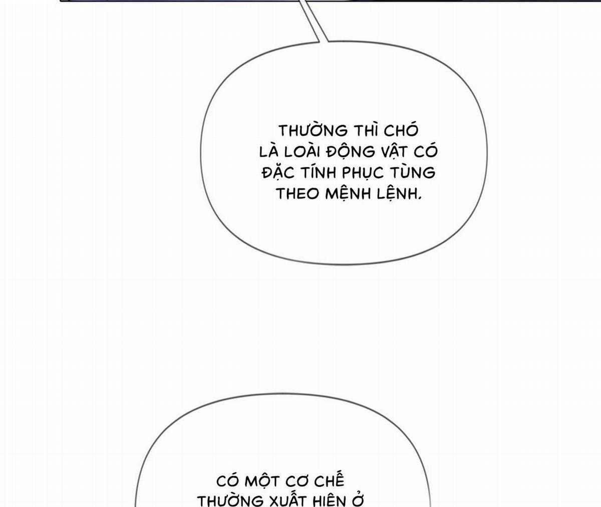 Xin Được Chỉ Giáo Chapter 4 trang 156