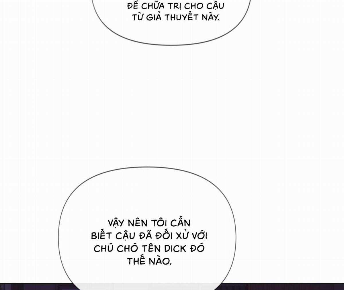 Xin Được Chỉ Giáo Chapter 4 trang 159