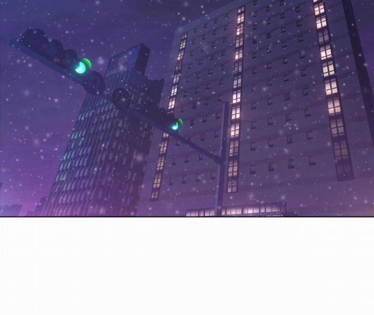 Xin Được Chỉ Giáo Chapter 4 trang 16