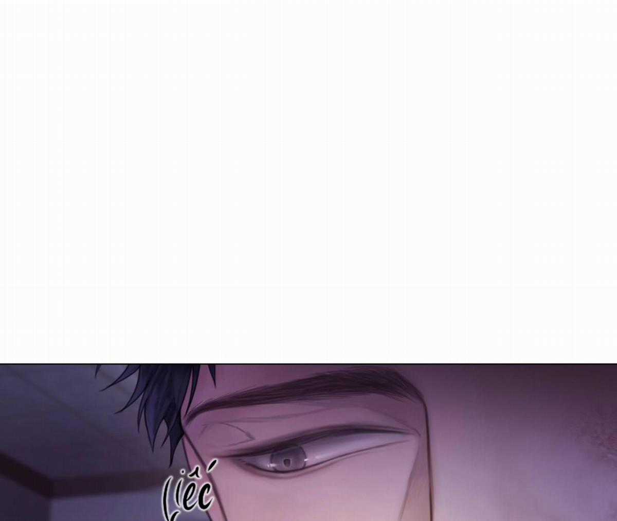 Xin Được Chỉ Giáo Chapter 4 trang 161