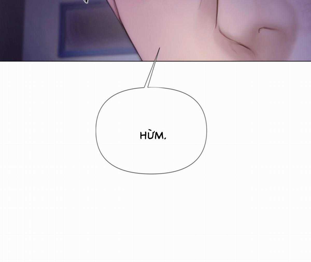 Xin Được Chỉ Giáo Chapter 4 trang 162