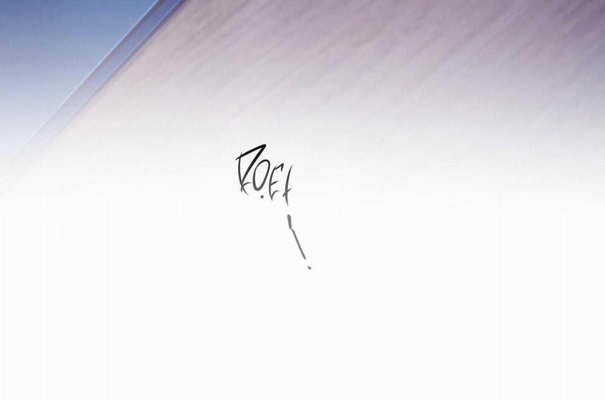 Xin Được Chỉ Giáo Chapter 4 trang 165