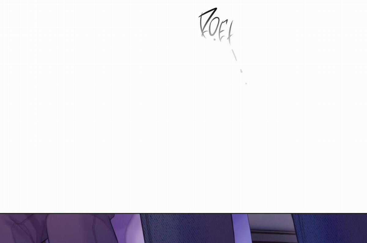 Xin Được Chỉ Giáo Chapter 4 trang 166