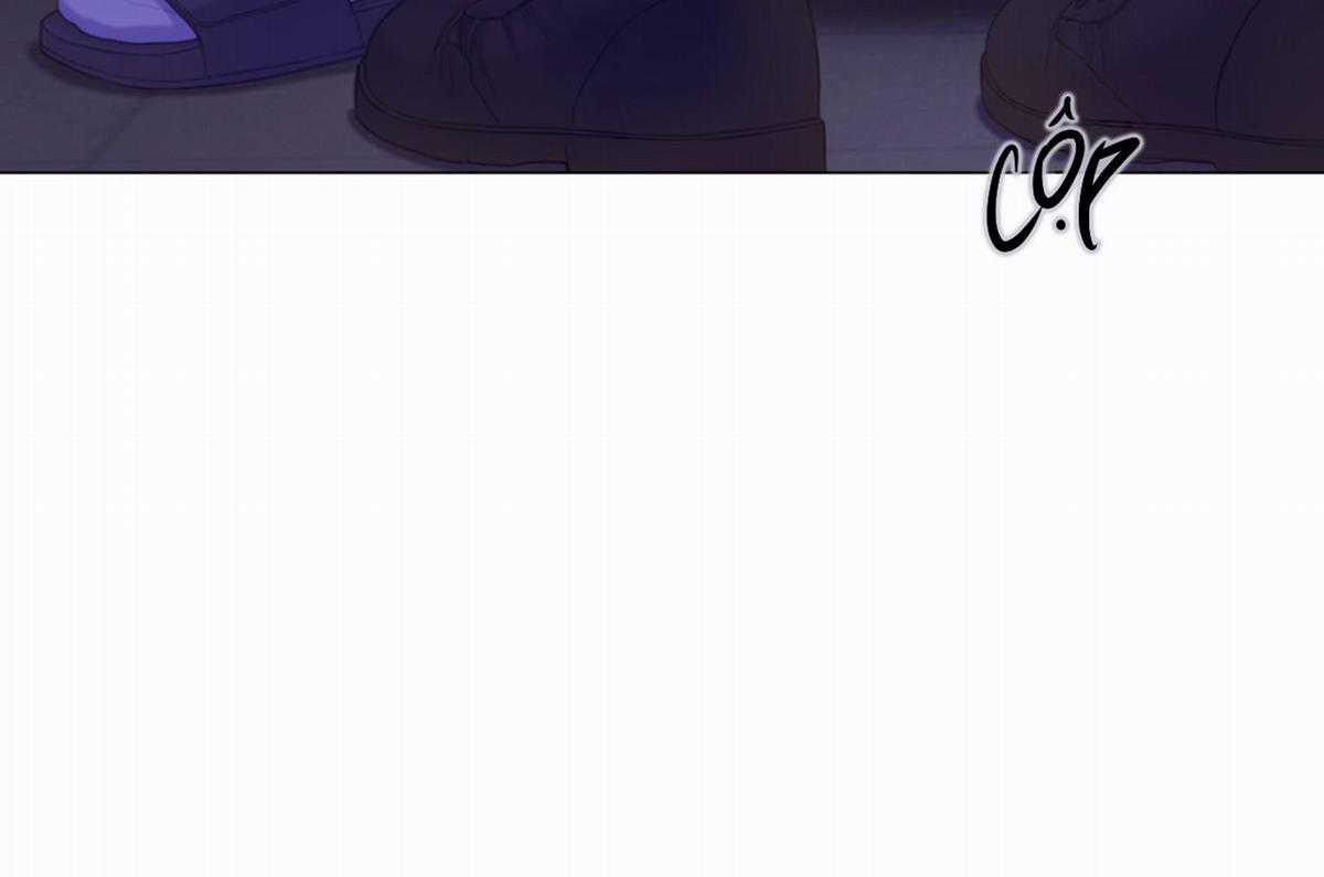 Xin Được Chỉ Giáo Chapter 4 trang 168