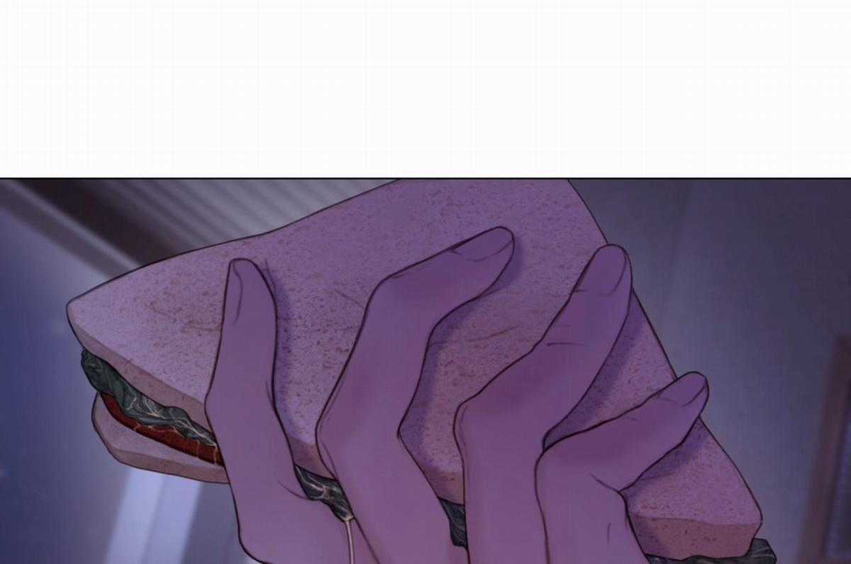 Xin Được Chỉ Giáo Chapter 4 trang 169