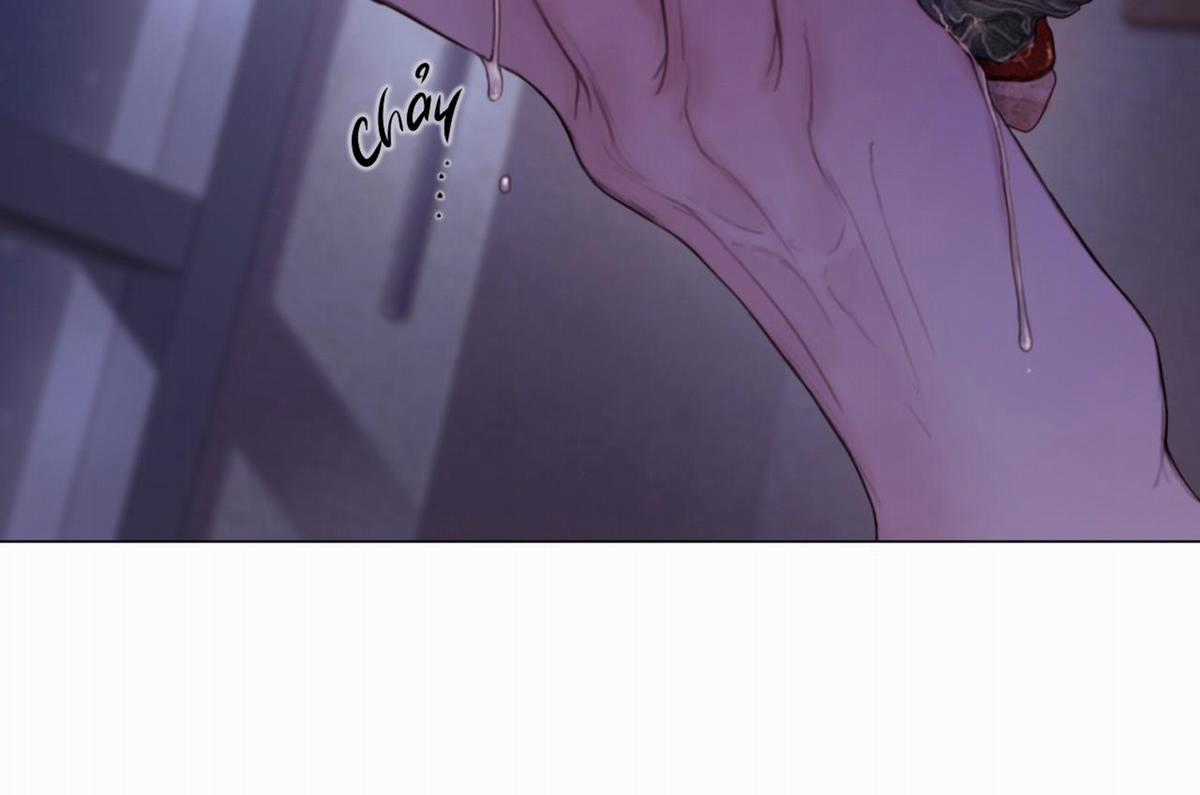 Xin Được Chỉ Giáo Chapter 4 trang 170