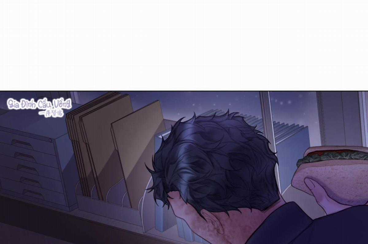 Xin Được Chỉ Giáo Chapter 4 trang 171