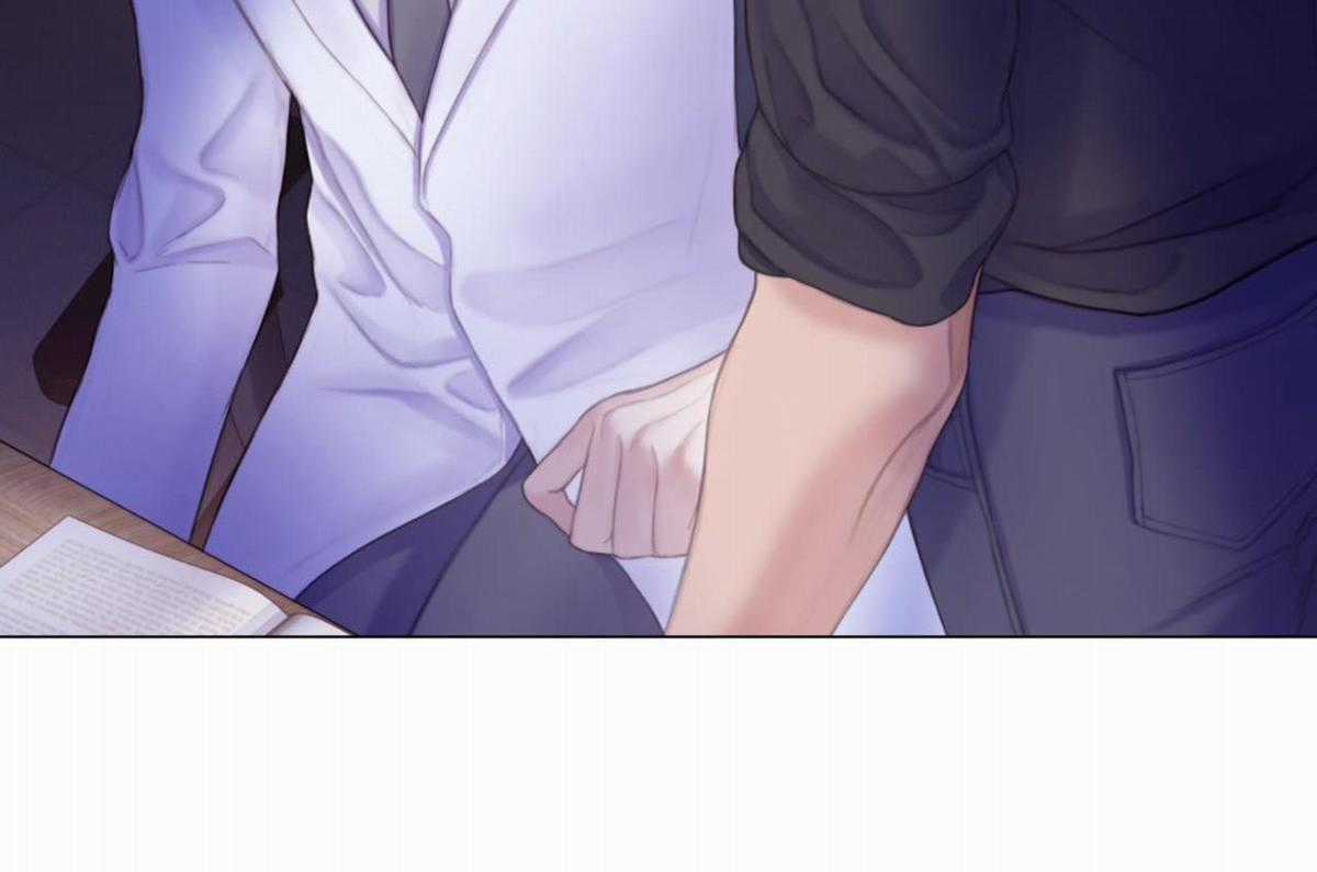 Xin Được Chỉ Giáo Chapter 4 trang 173