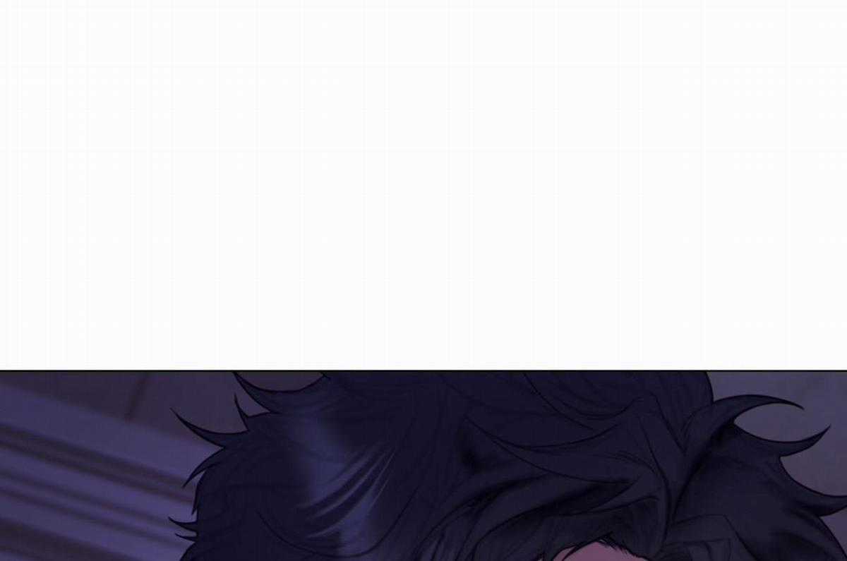 Xin Được Chỉ Giáo Chapter 4 trang 174