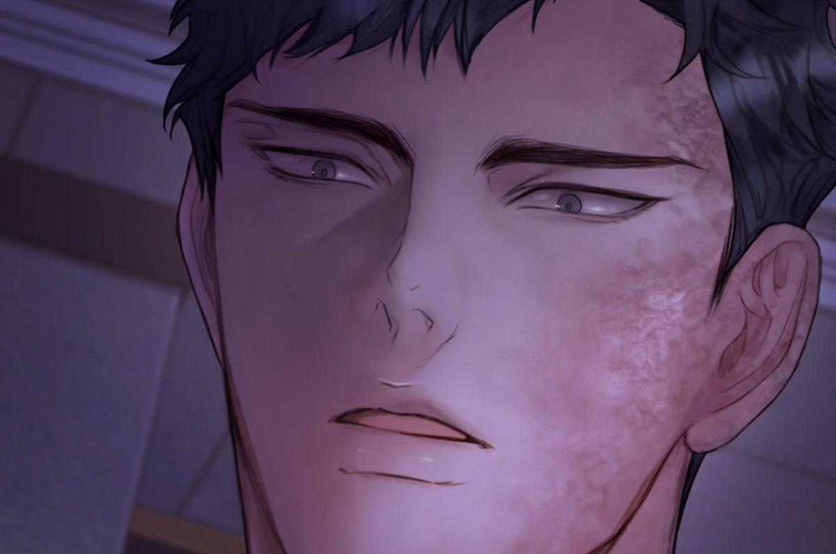 Xin Được Chỉ Giáo Chapter 4 trang 175