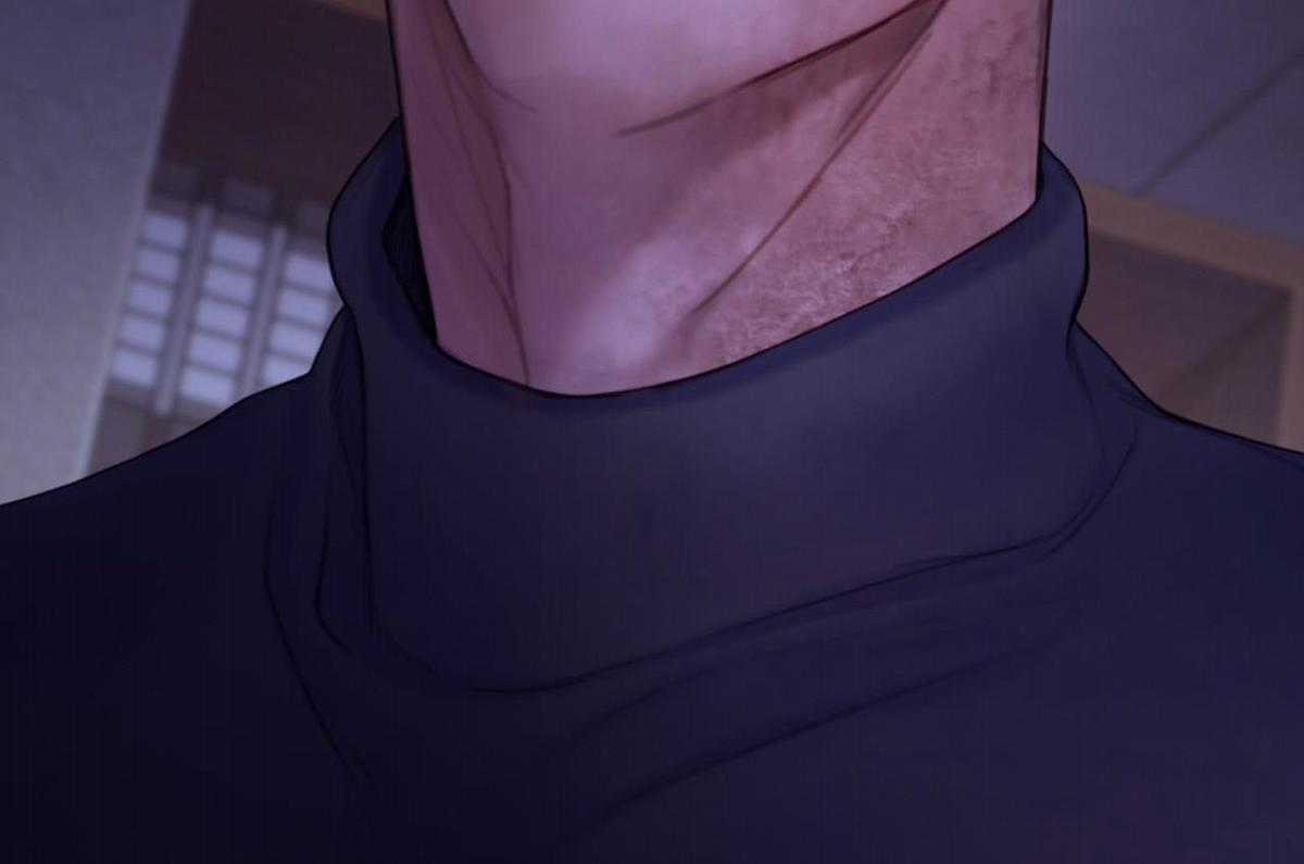 Xin Được Chỉ Giáo Chapter 4 trang 176