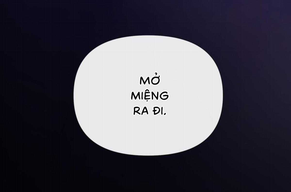 Xin Được Chỉ Giáo Chapter 4 trang 177