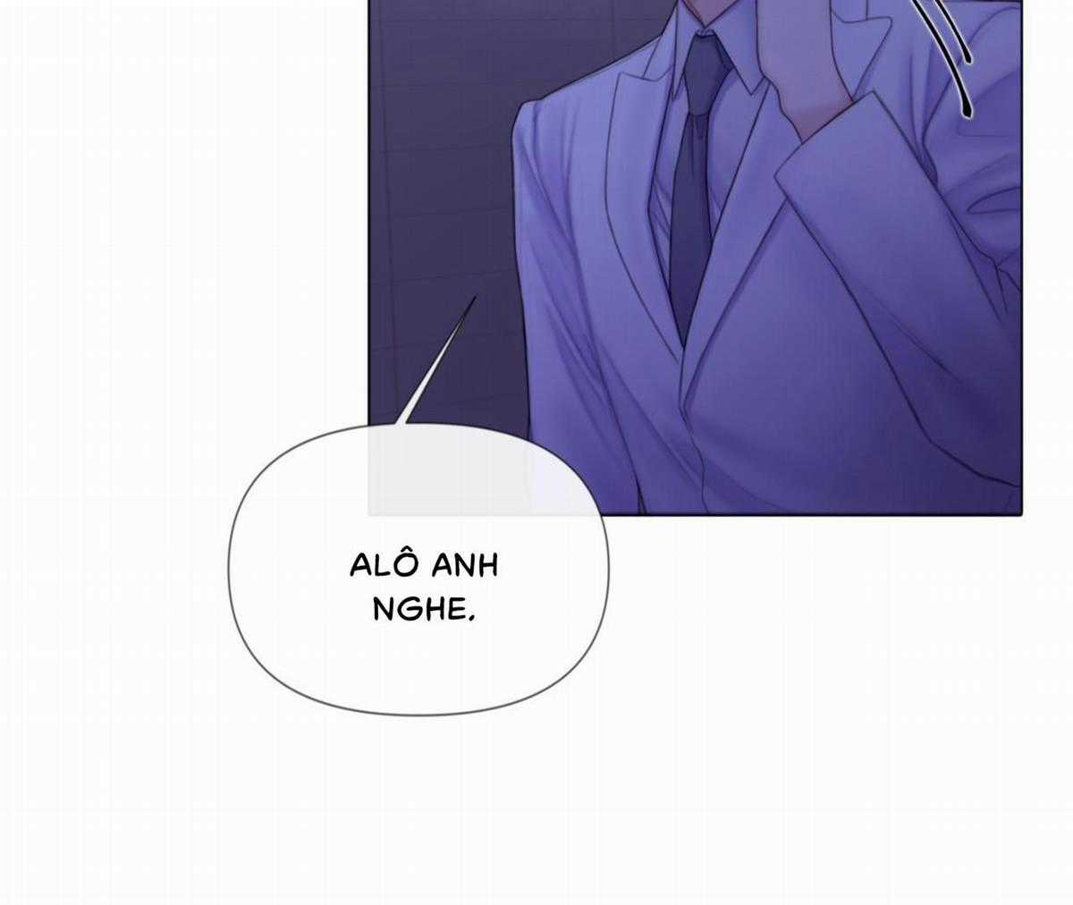 Xin Được Chỉ Giáo Chapter 4 trang 20