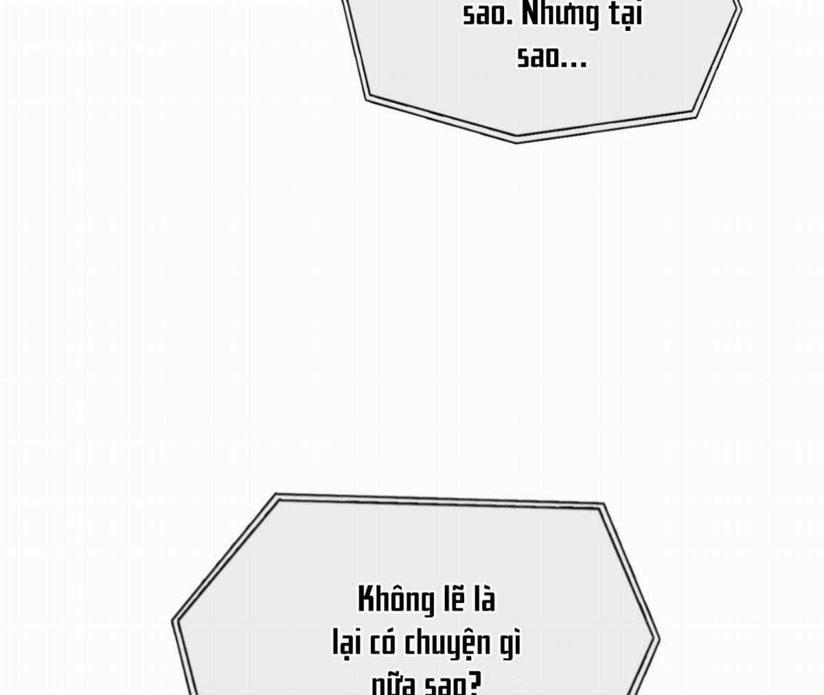 Xin Được Chỉ Giáo Chapter 4 trang 23