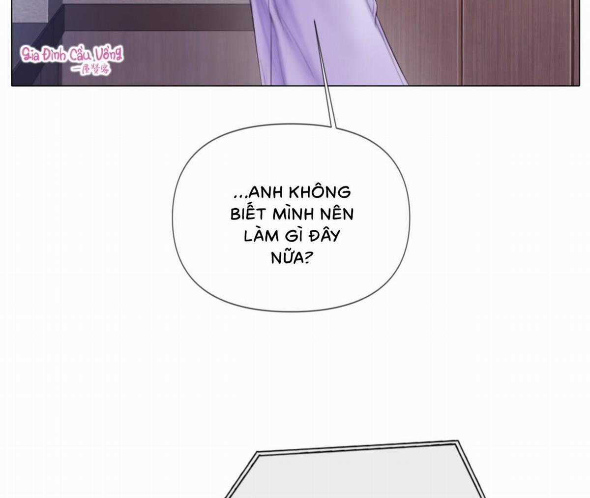 Xin Được Chỉ Giáo Chapter 4 trang 29