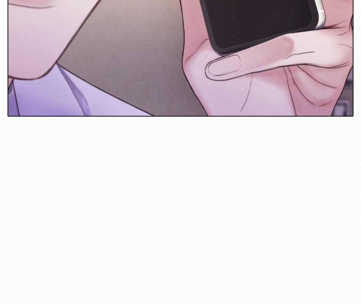 Xin Được Chỉ Giáo Chapter 4 trang 35