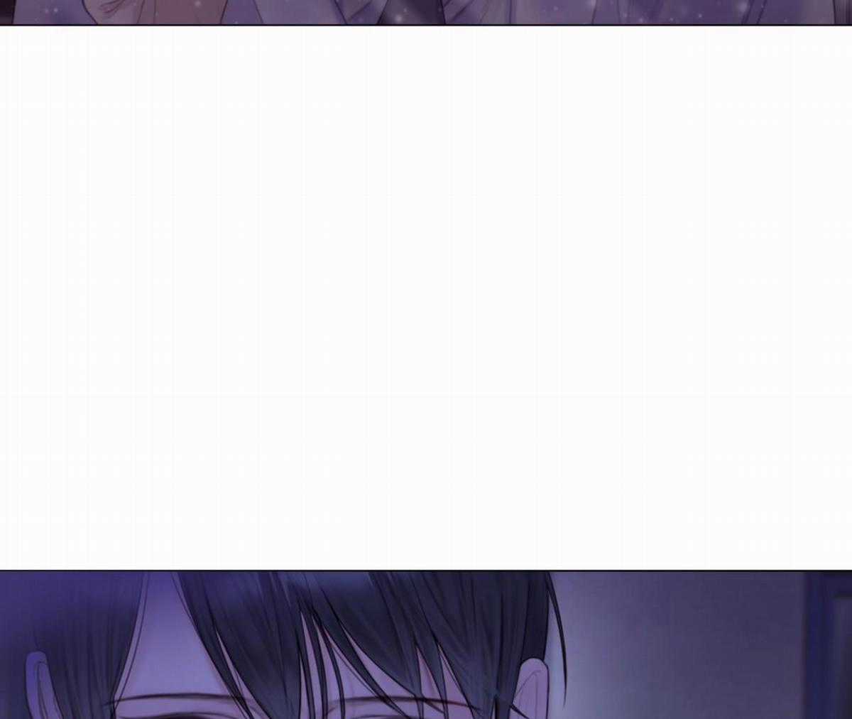 Xin Được Chỉ Giáo Chapter 4 trang 37