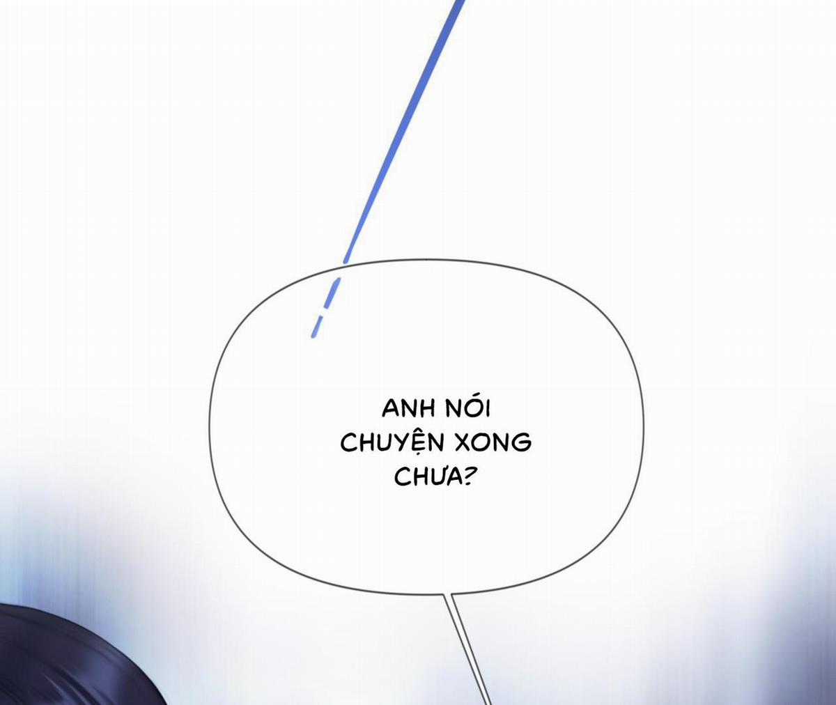 Xin Được Chỉ Giáo Chapter 4 trang 39