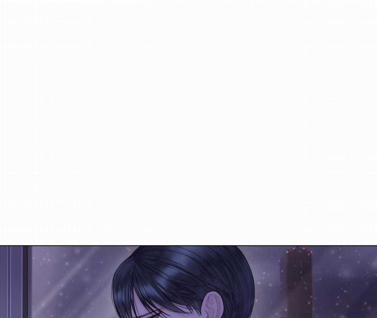 Xin Được Chỉ Giáo Chapter 4 trang 42