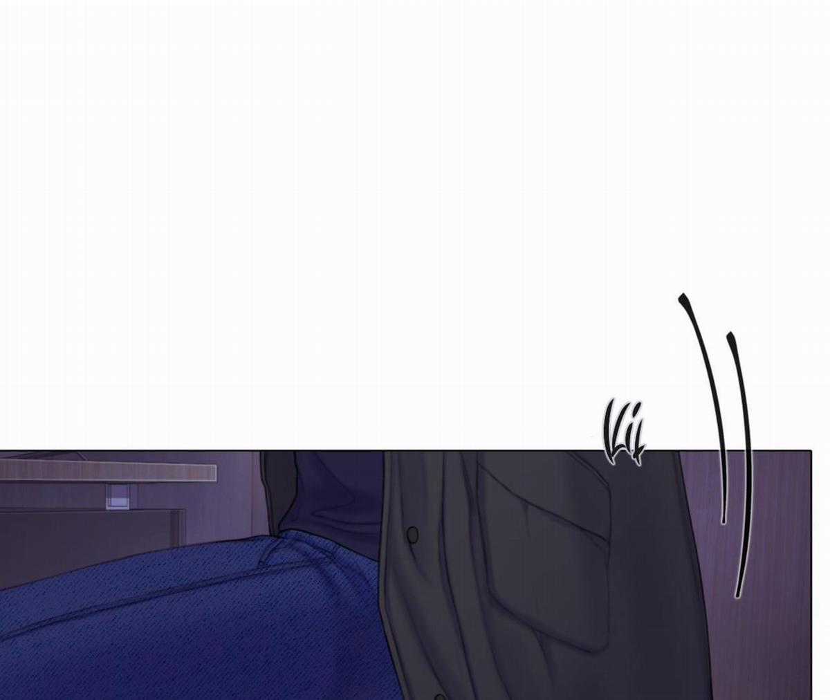 Xin Được Chỉ Giáo Chapter 4 trang 46