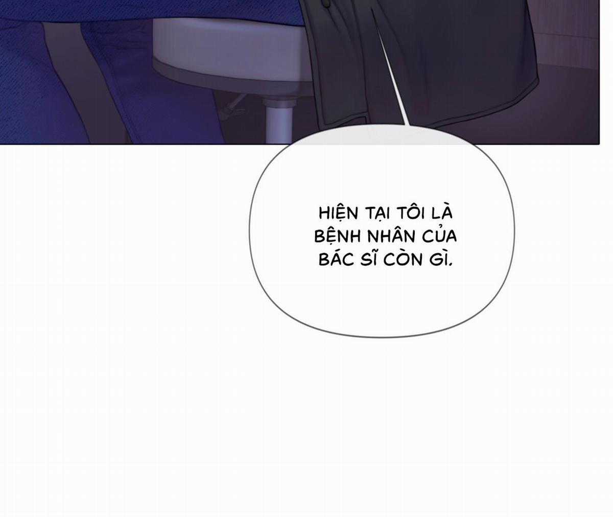 Xin Được Chỉ Giáo Chapter 4 trang 47