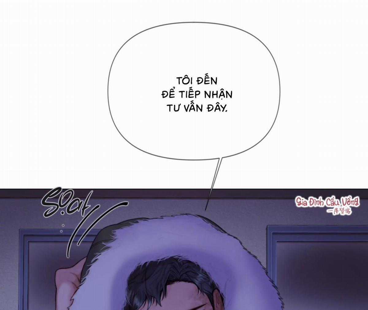 Xin Được Chỉ Giáo Chapter 4 trang 48