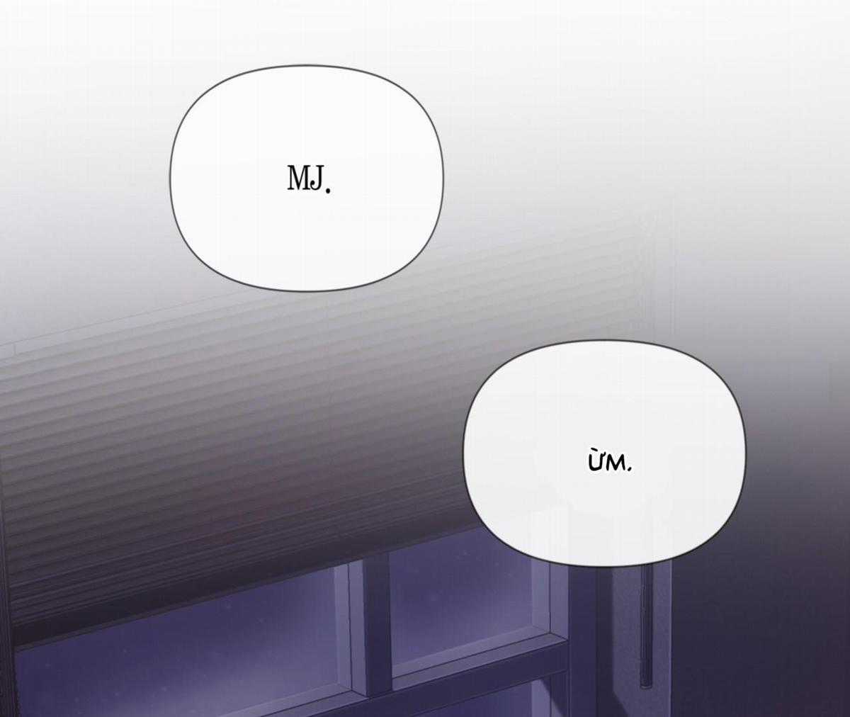 Xin Được Chỉ Giáo Chapter 4 trang 55