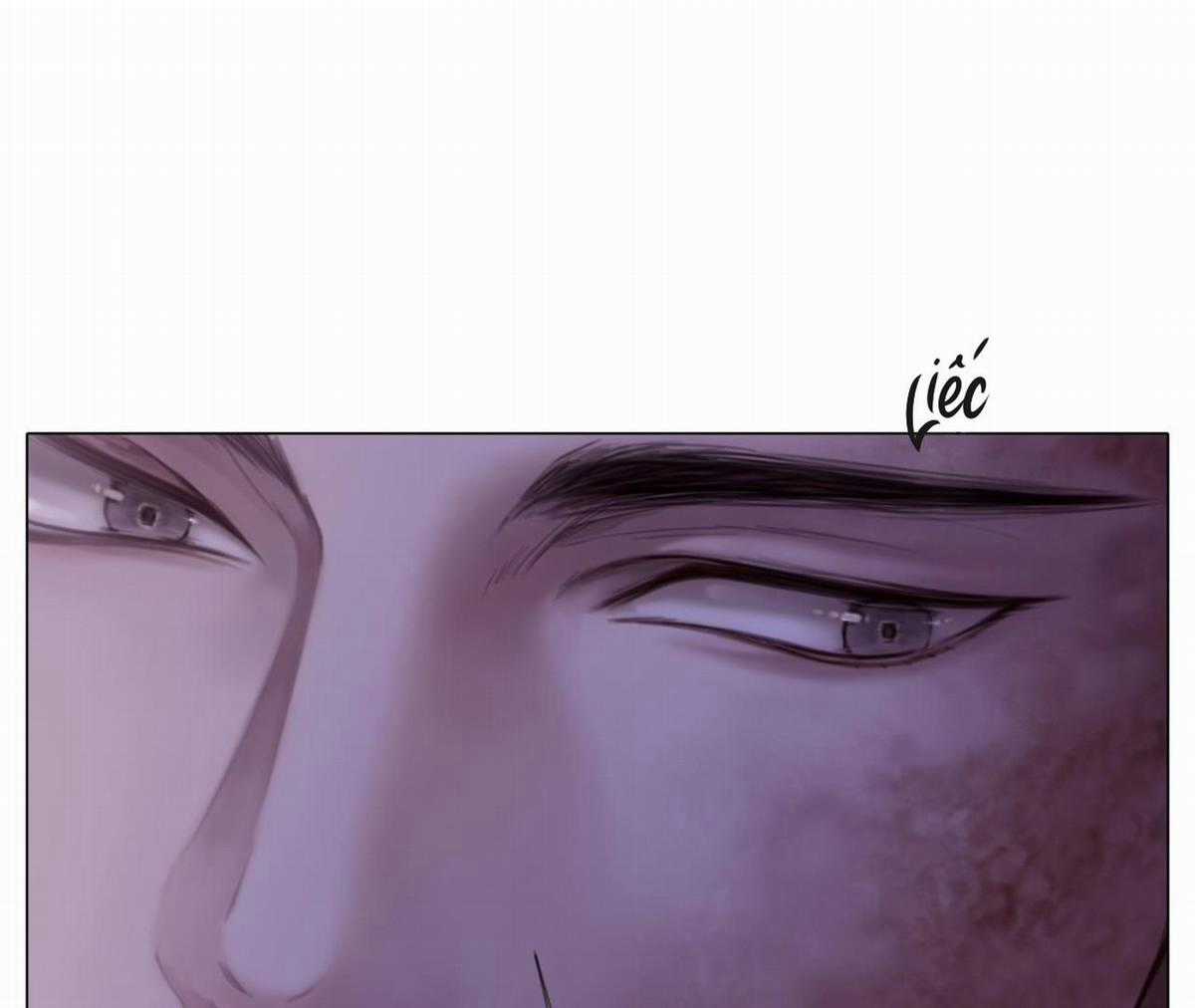 Xin Được Chỉ Giáo Chapter 4 trang 58