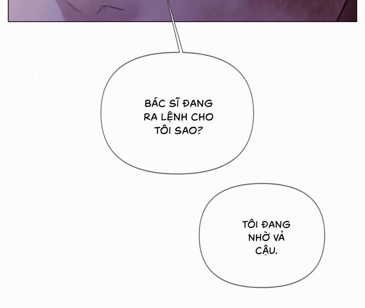 Xin Được Chỉ Giáo Chapter 4 trang 59