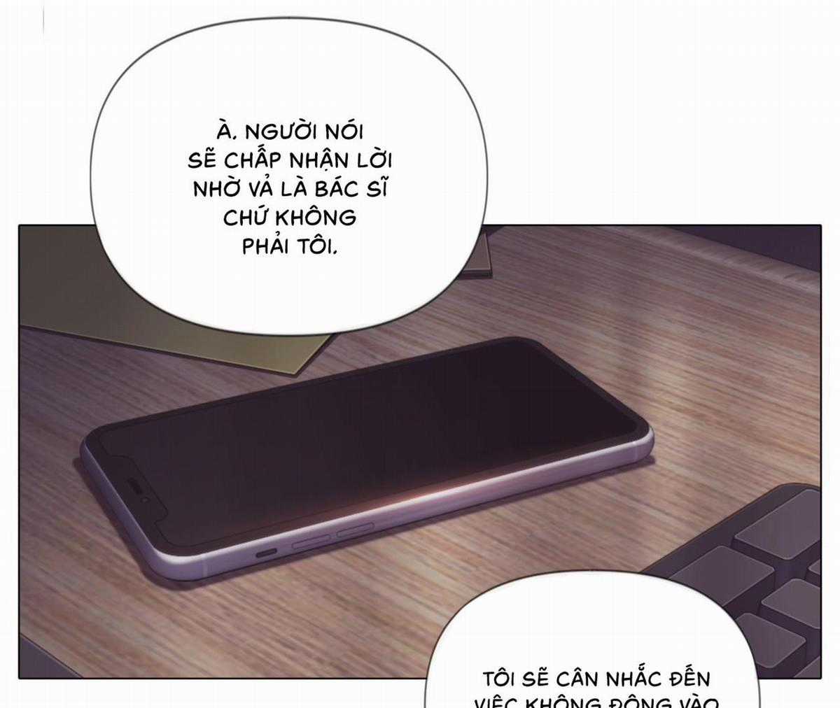 Xin Được Chỉ Giáo Chapter 4 trang 60