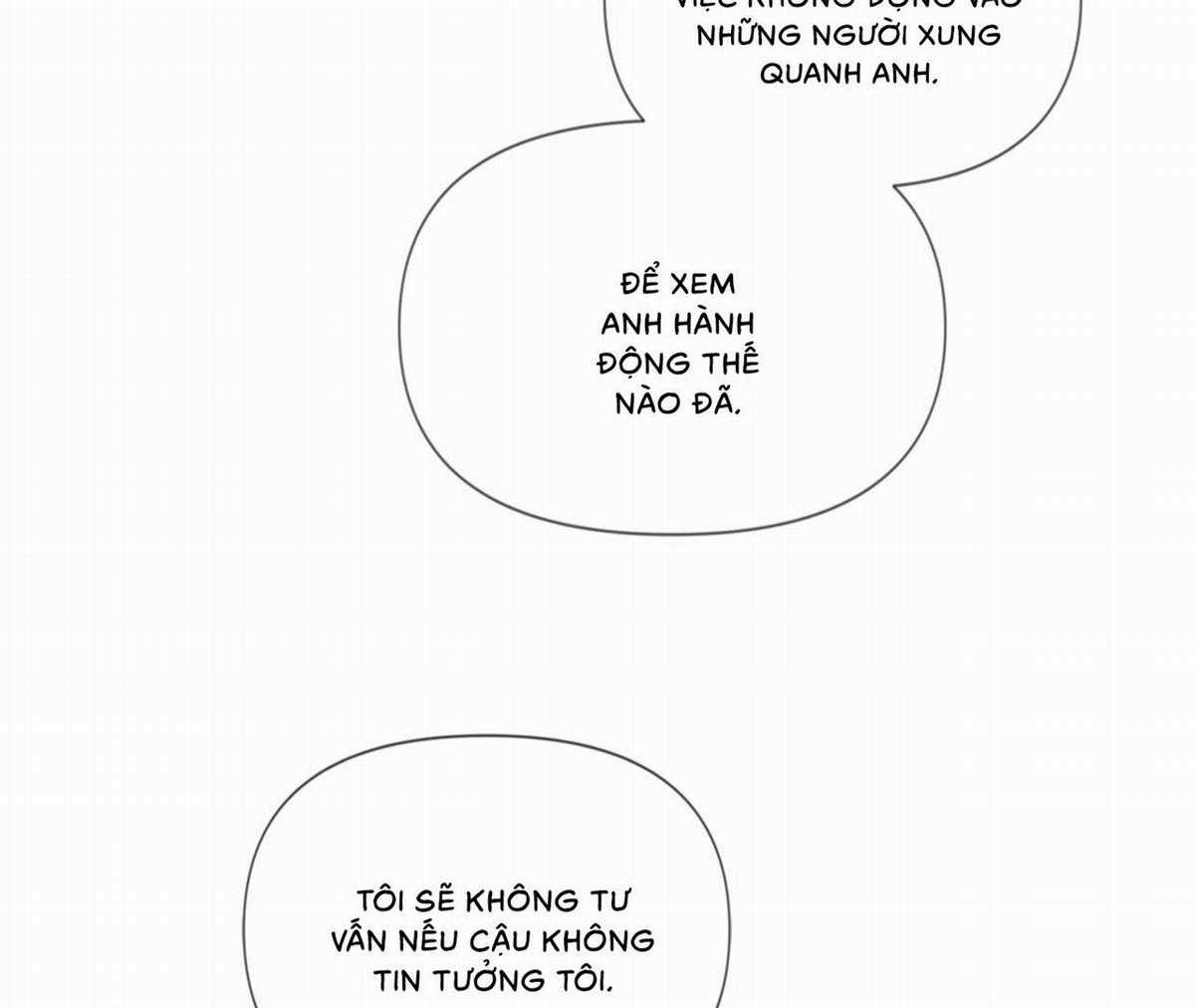 Xin Được Chỉ Giáo Chapter 4 trang 61