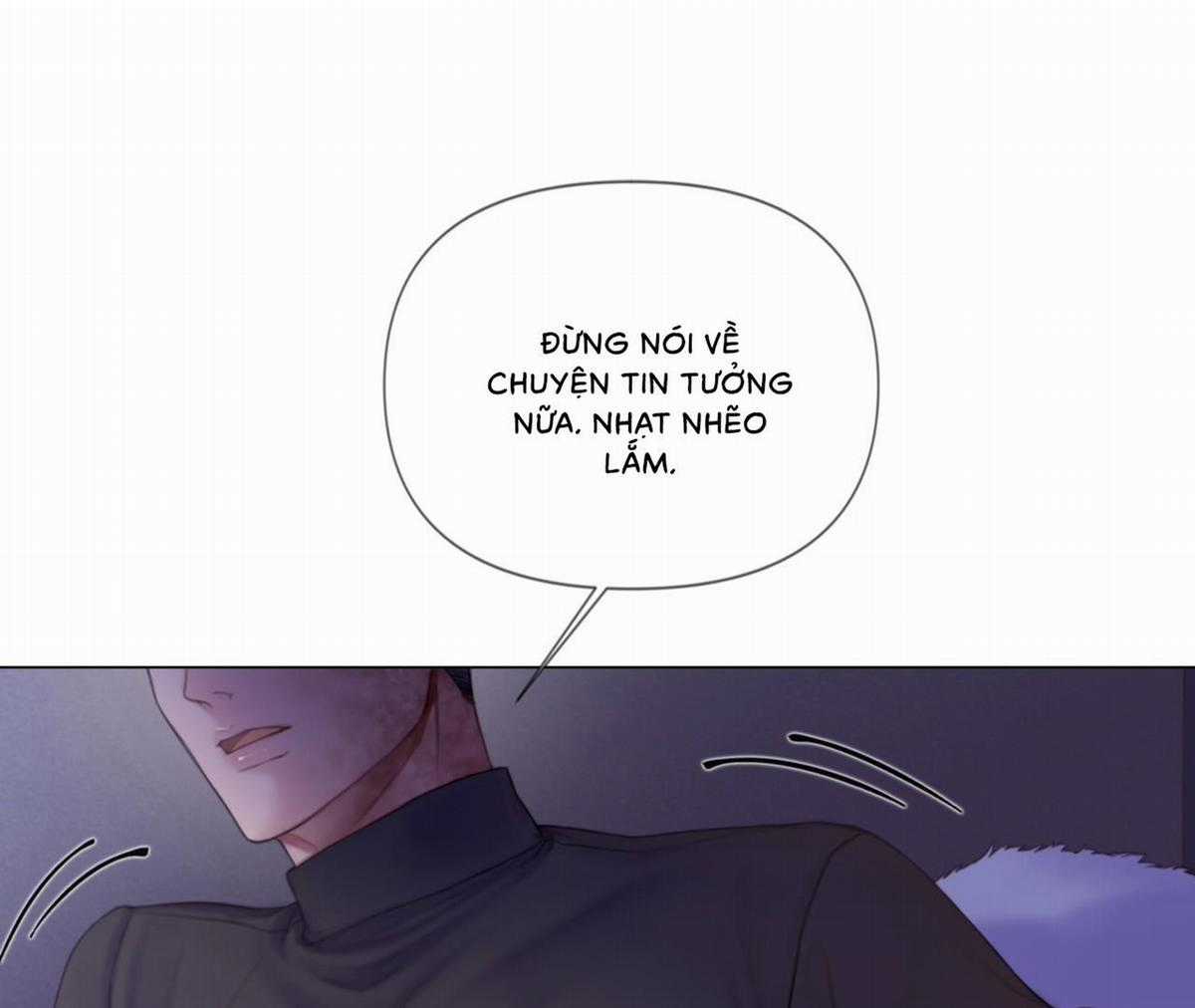 Xin Được Chỉ Giáo Chapter 4 trang 64