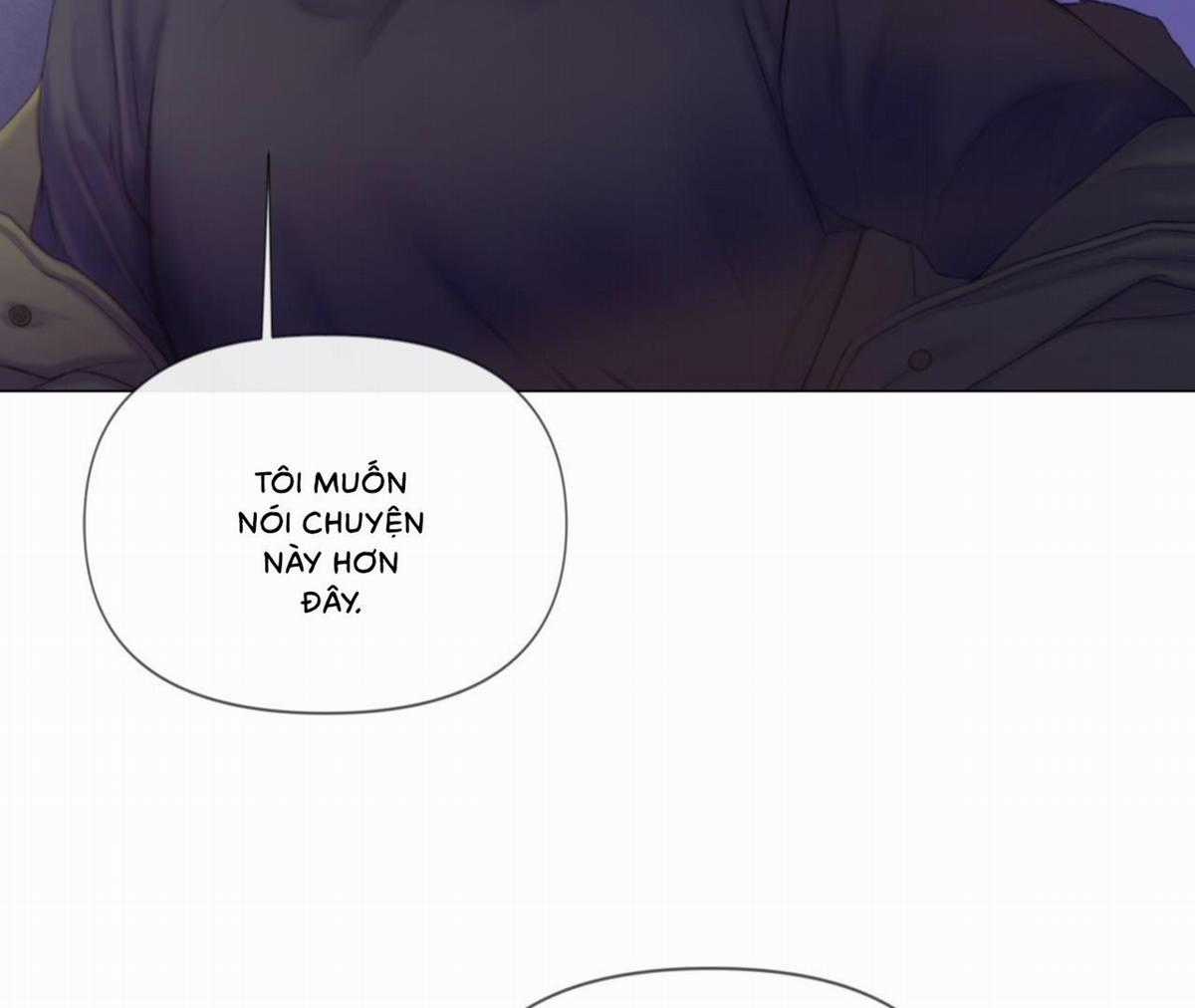 Xin Được Chỉ Giáo Chapter 4 trang 65