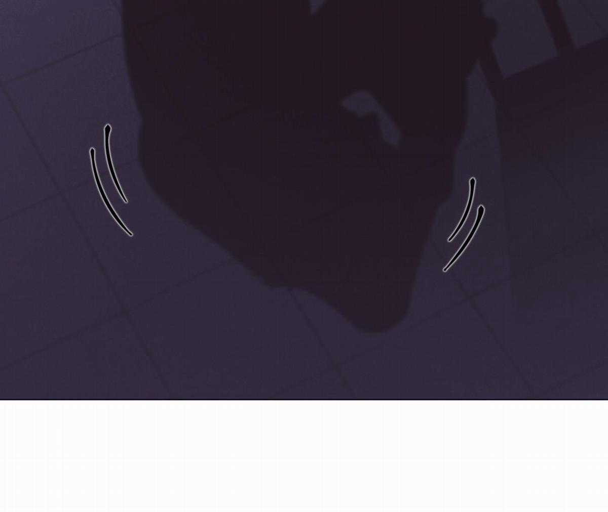 Xin Được Chỉ Giáo Chapter 4 trang 68