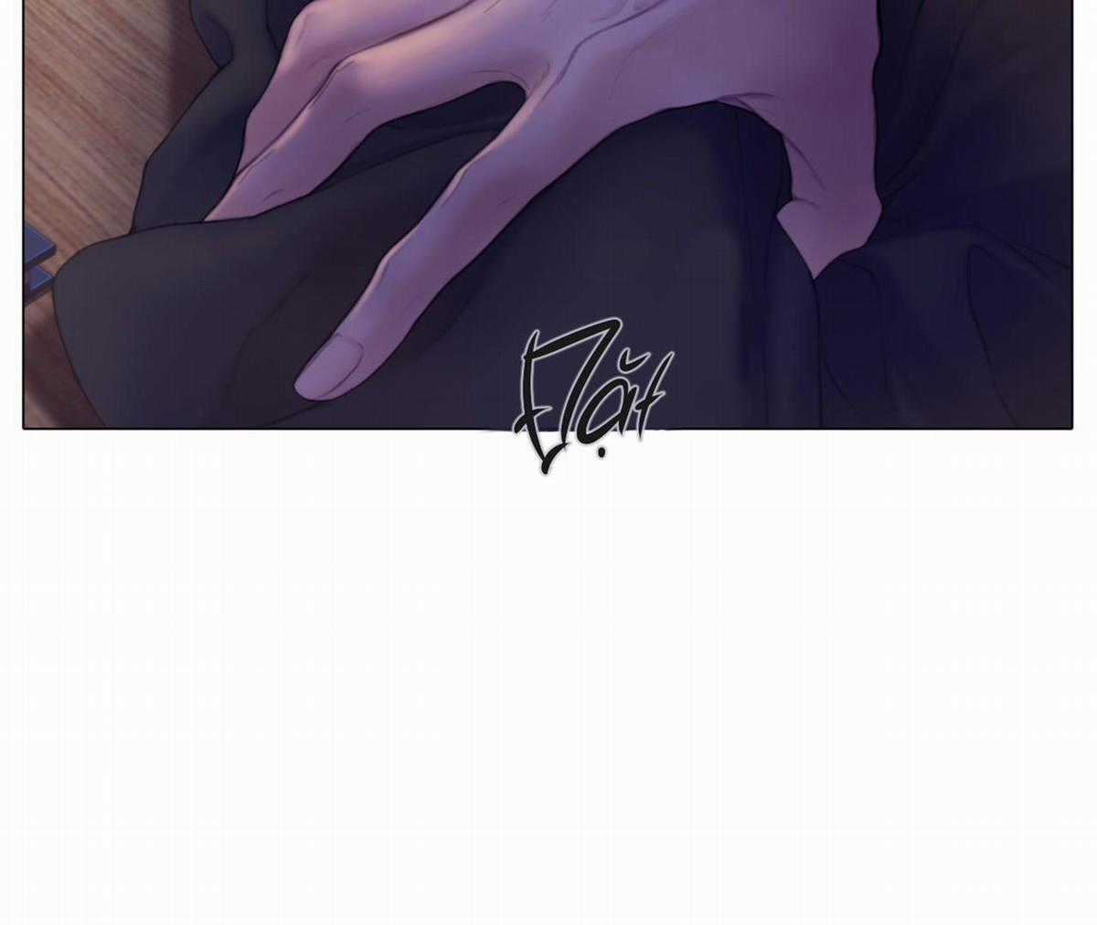 Xin Được Chỉ Giáo Chapter 4 trang 70