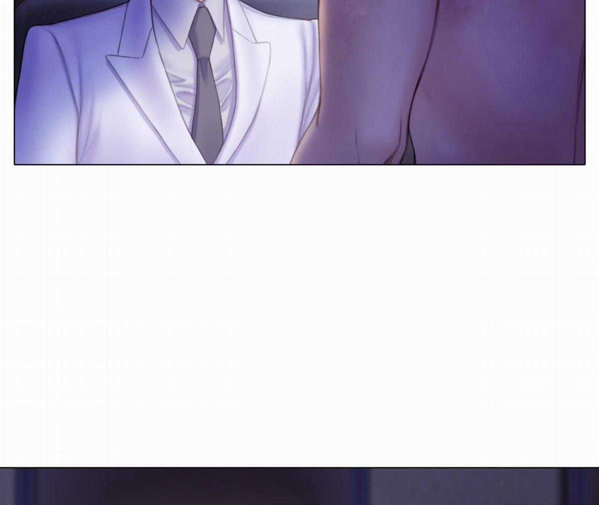 Xin Được Chỉ Giáo Chapter 4 trang 72