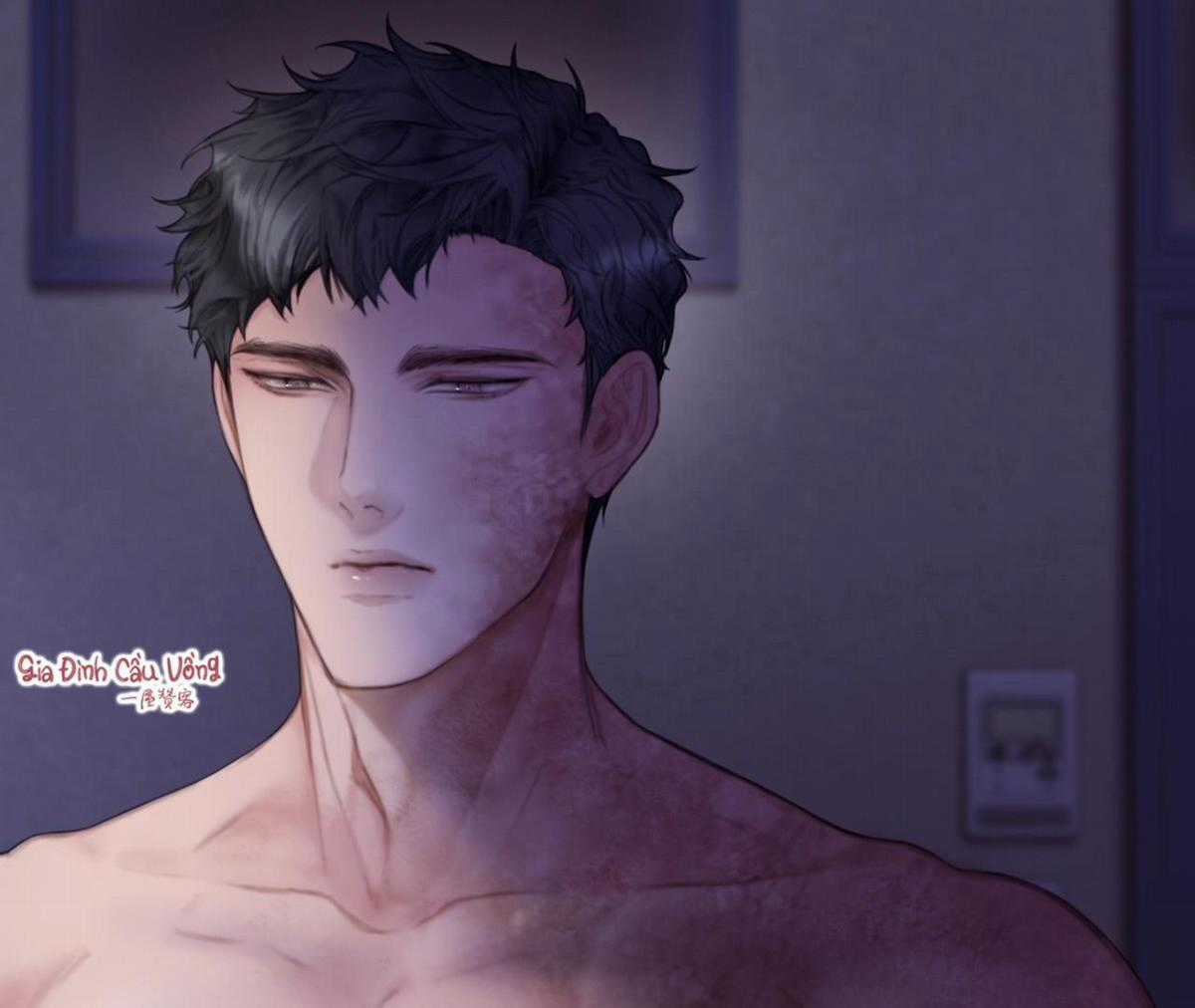 Xin Được Chỉ Giáo Chapter 4 trang 73